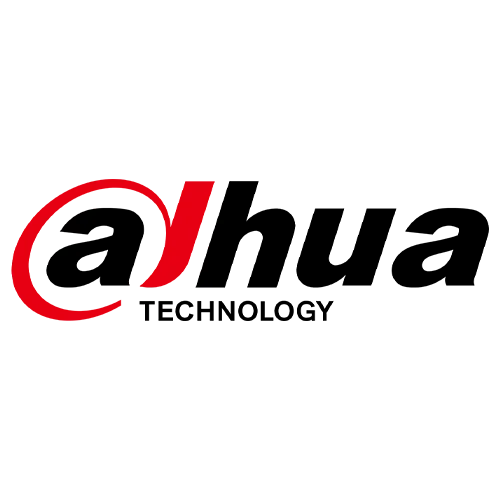 برند داهوا