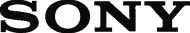 برند سونی