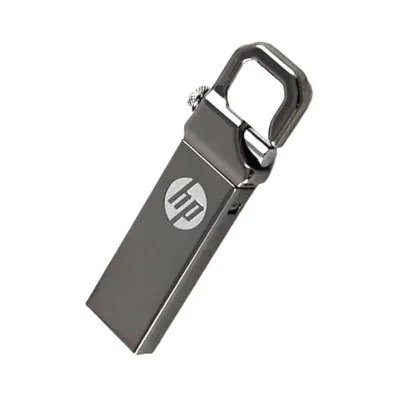 فلش مموری HP